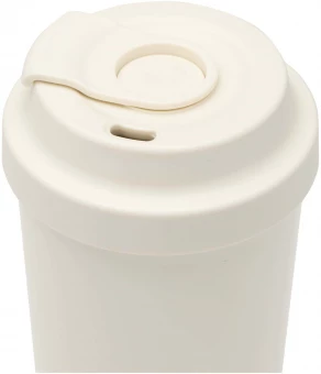 Termokruus Hampton 480 ml