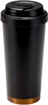 Termokruus Hampton 480 ml