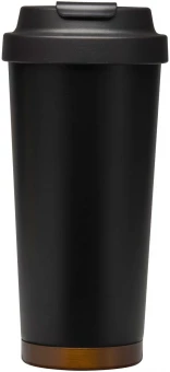 Termokruus Hampton 480 ml