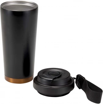 Termokruus Hampton 480 ml
