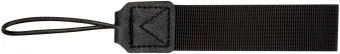 Termokruus Hampton 480 ml