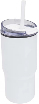 Termokruus kõrrega Westin 540 ml