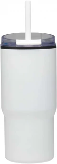Termokruus kõrrega Westin 540 ml
