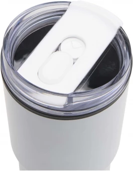 Termokruus kõrrega Westin 540 ml