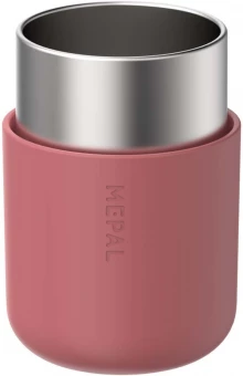 Termokruus Mepal Ellipse 300 ml