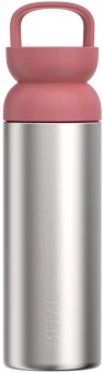 Termokruus Mepal Ellipse 500 ml