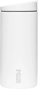 Termokruus Miir Flip Traveler 354 ml