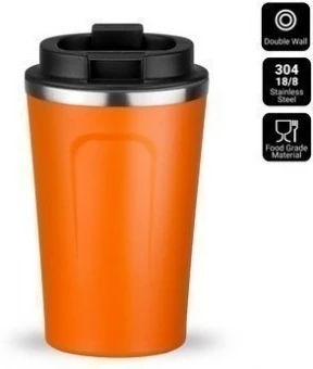 Termokruus Nordic 350ml