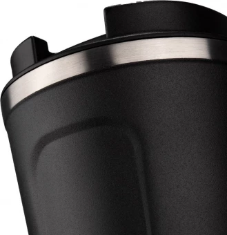 Termokruus Nordic 350ml