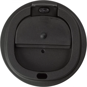 Termokruus Nordic 350ml