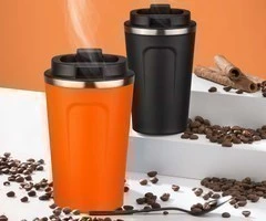 Termokruus Nordic 350ml