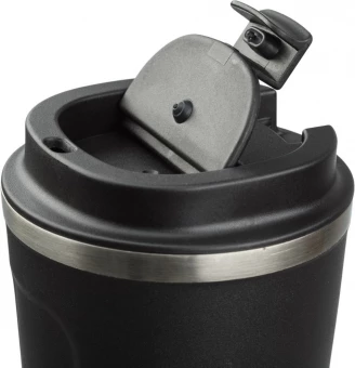 Termokruus Nordic 350ml