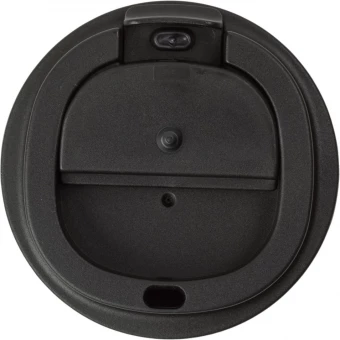 Termokruus Nordic 350ml