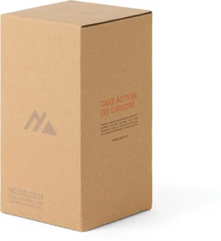 Termokruus Nordic Drift Trail RCS 350ml