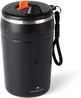 Termokruus Nordic Drift Trail RCS 350ml