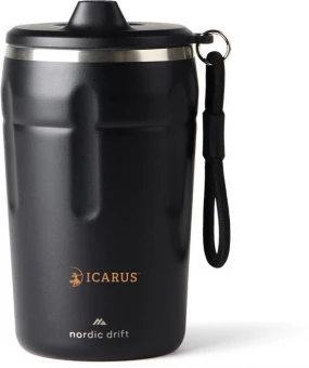 Termokruus Nordic Drift Trail RCS 350ml