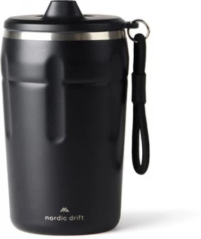 Nordic Drift termosmuki 350 ml