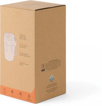 Nordic Drift termosmuki 350 ml