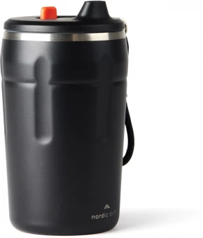 Nordic Drift termosmuki 350 ml