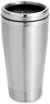 Termokruus Rodeodrive