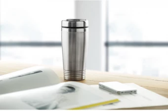 Termokruus Rodeodrive