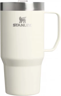 Termokruus Stanley Everyday Suburban 710 ml