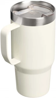Termokruus Stanley Everyday Suburban 710 ml