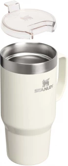 Termokruus Stanley Everyday Suburban 710 ml