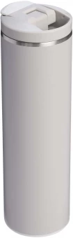 Termokruus Stanley Fliptop  470 ml