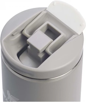 Termokruus Stanley Fliptop  470 ml