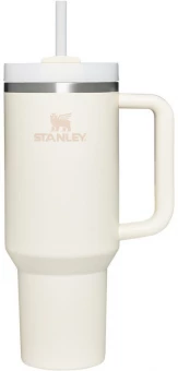 Stanley Quencher H2.0 1 200 ml:n juomamuki