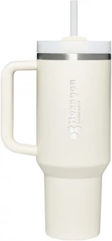 Termokruus Stanley Quencher® H2.0 FlowState™ 890 ml