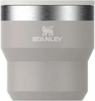 Termokruus Stanley Stay Hot 295 ml