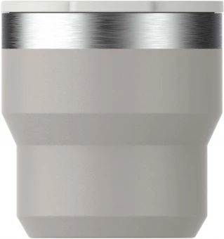 Termokruus Stanley Stay Hot 295 ml