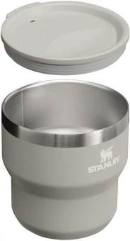 Termokruus Stanley Stay Hot 295 ml