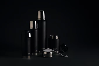 Swiss peak termos Elite