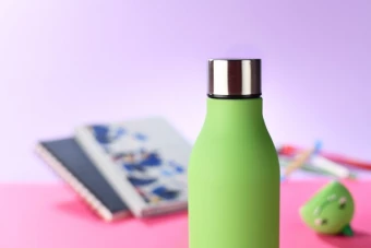 Termopudel ANIMI 400ml