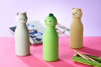 Termopudel ANIMI 400ml