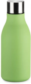 Termopudel ANIMI 400ml