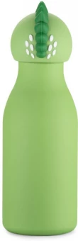 Termopudel ANIMI 400ml