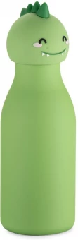 Termopudel ANIMI 400ml