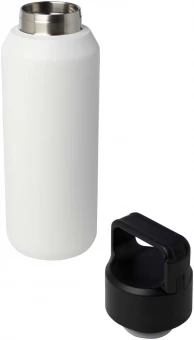 Termopudel Astra 600ml