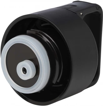 Termopudel Astra 600ml