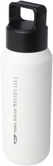 Termopudel Astra 600ml