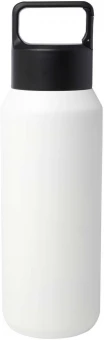Termopudel Astra 600ml