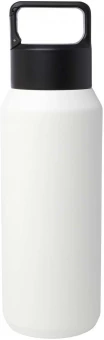 Termopudel Astra 600ml