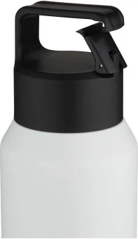 Termopudel Astra 600ml
