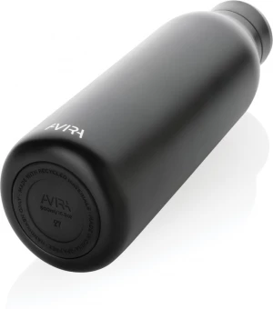 Avira Avior RCS Re-steel pullo 500ml