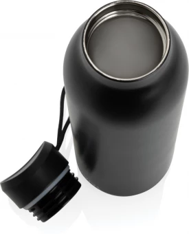 Avira Avior RCS Re-steel pullo 500ml