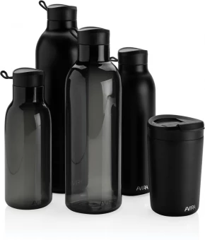 Avira Avior RCS Re-steel pullo 500ml